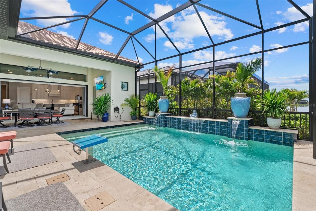556 Bocelli Drive, Nokomis, FL 34275 Photo
