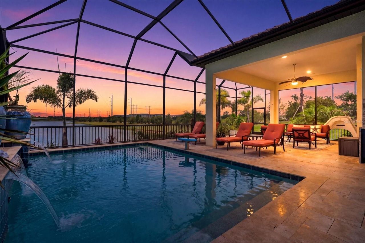556 Bocelli Drive, Nokomis, FL 34275 Photo