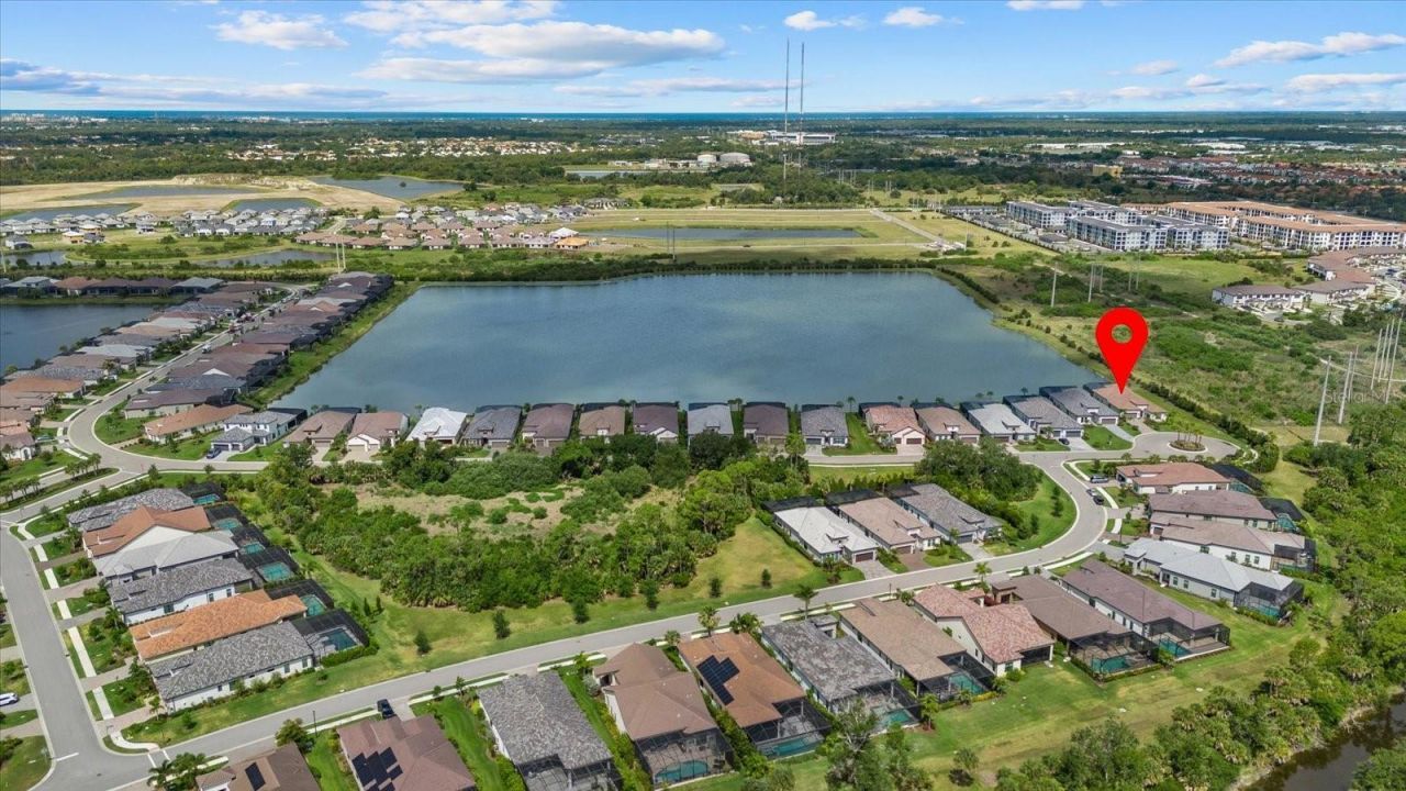 556 Bocelli Drive, Nokomis, FL 34275 Photo