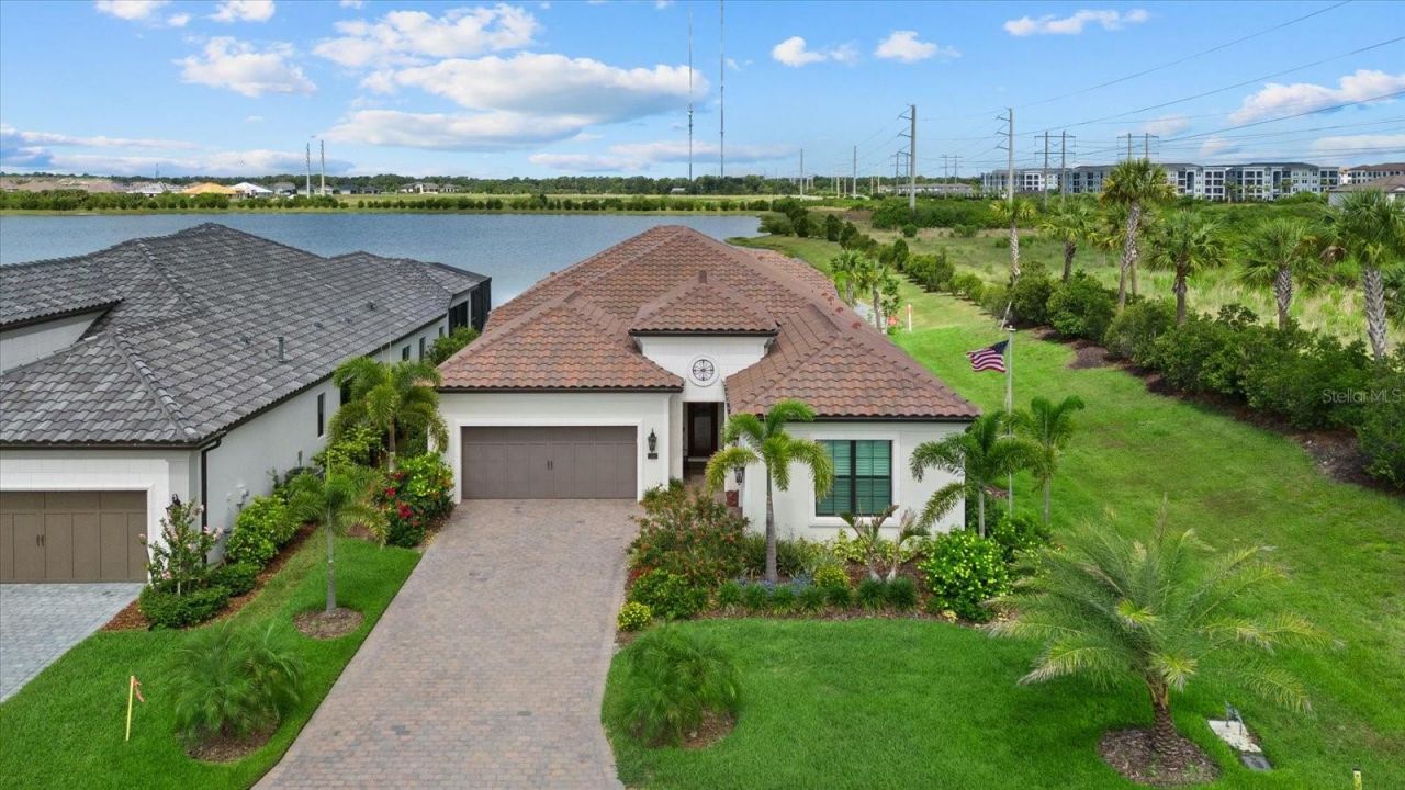 556 Bocelli Drive, Nokomis, FL 34275 Photo
