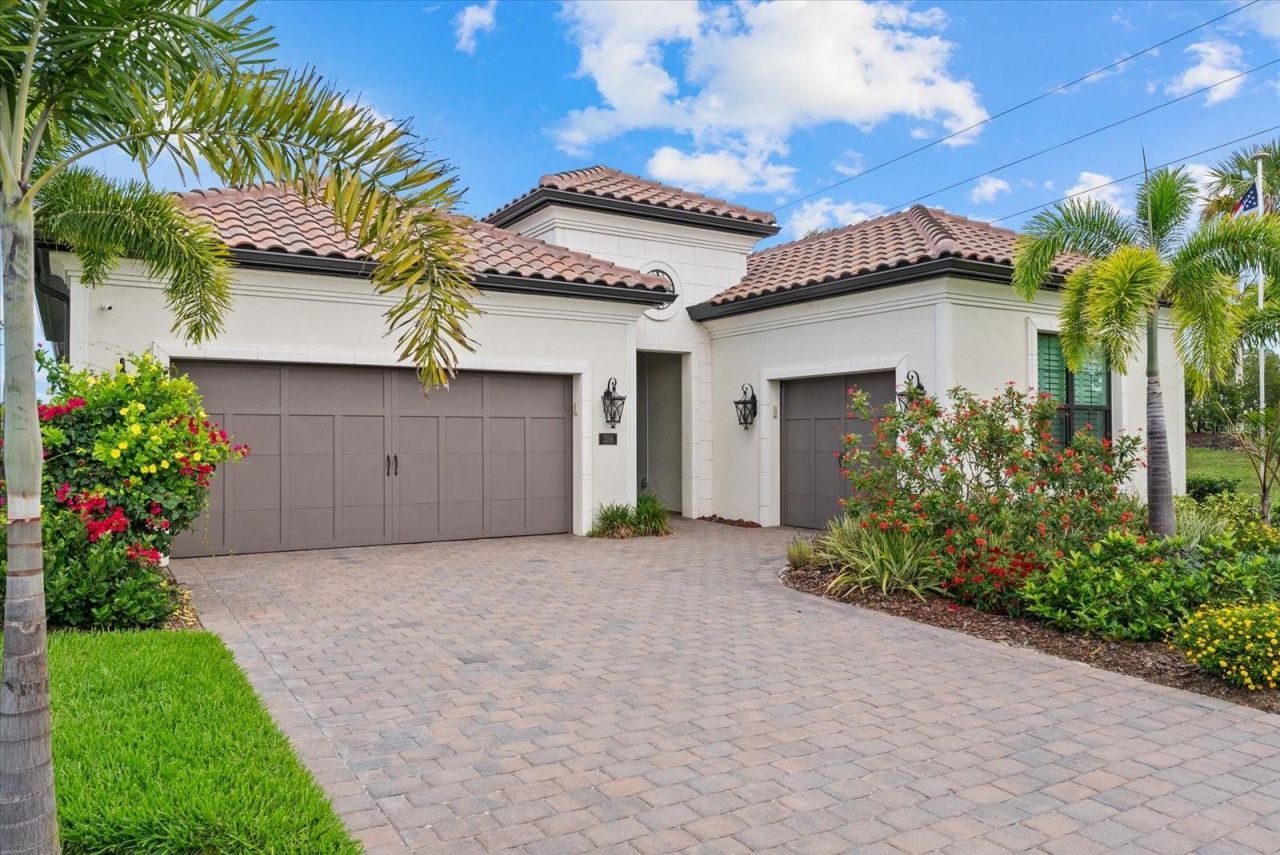 556 Bocelli Drive, Nokomis, FL 34275 Photo