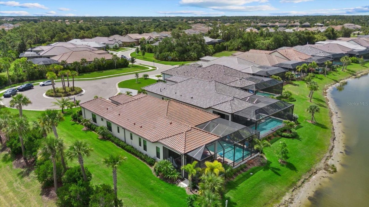 556 Bocelli Drive, Nokomis, FL 34275 Photo