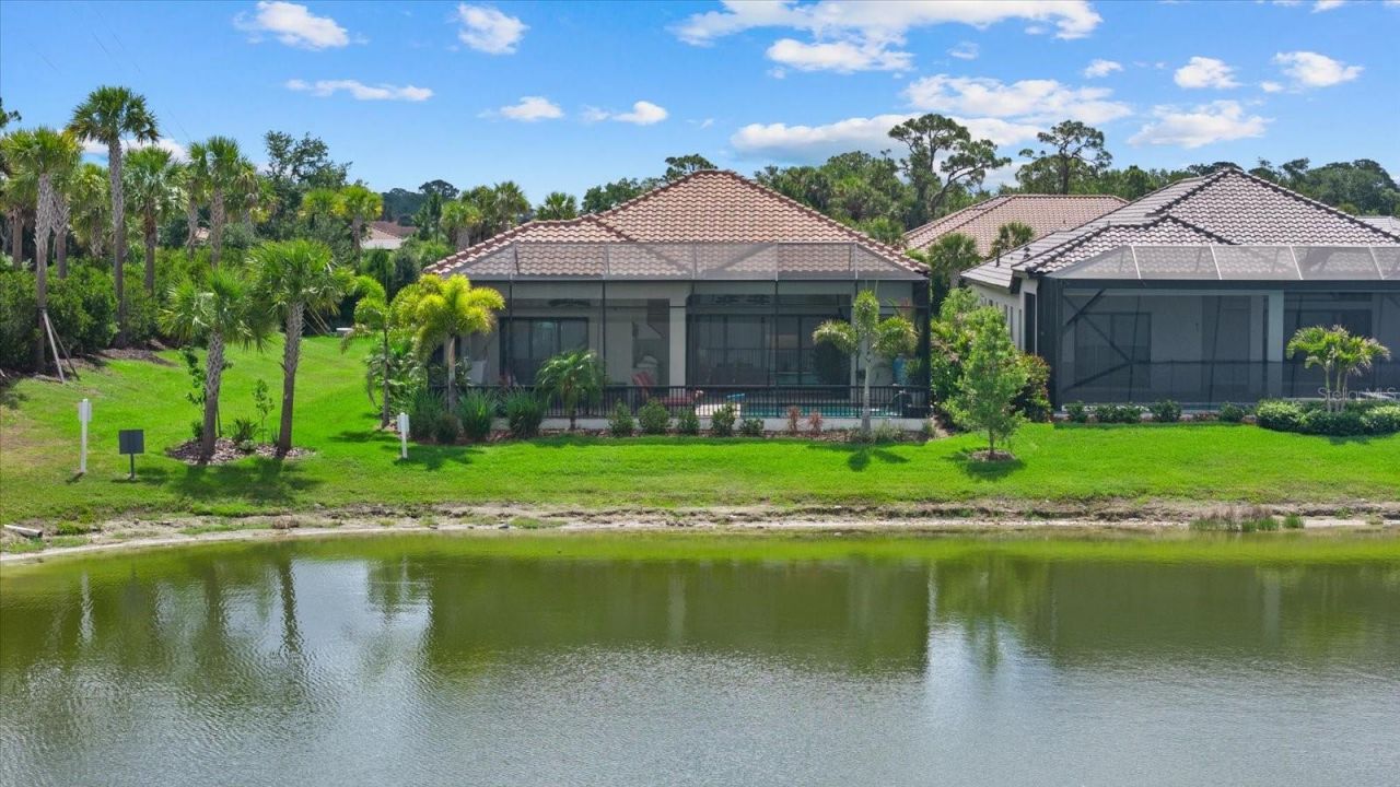 556 Bocelli Drive, Nokomis, FL 34275 Photo