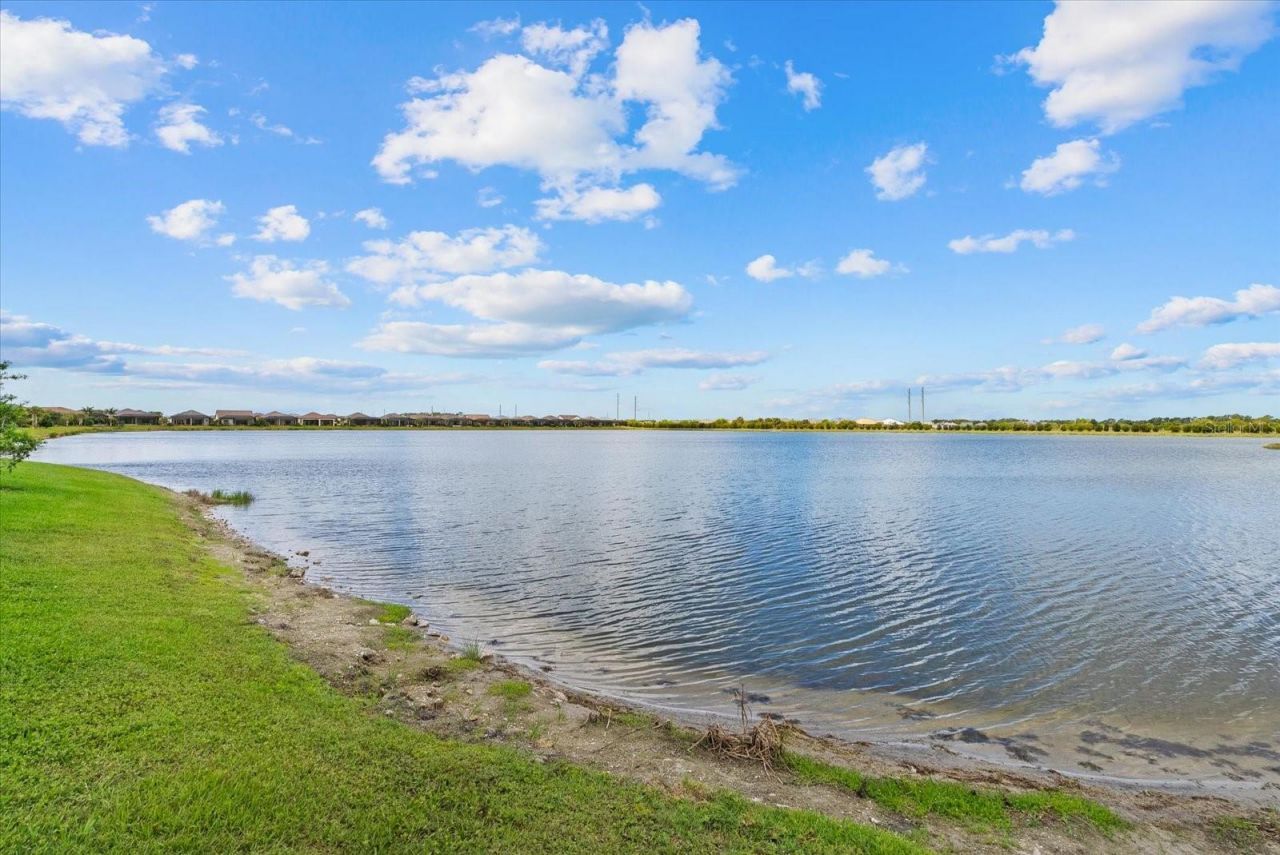 556 Bocelli Drive, Nokomis, FL 34275 Photo