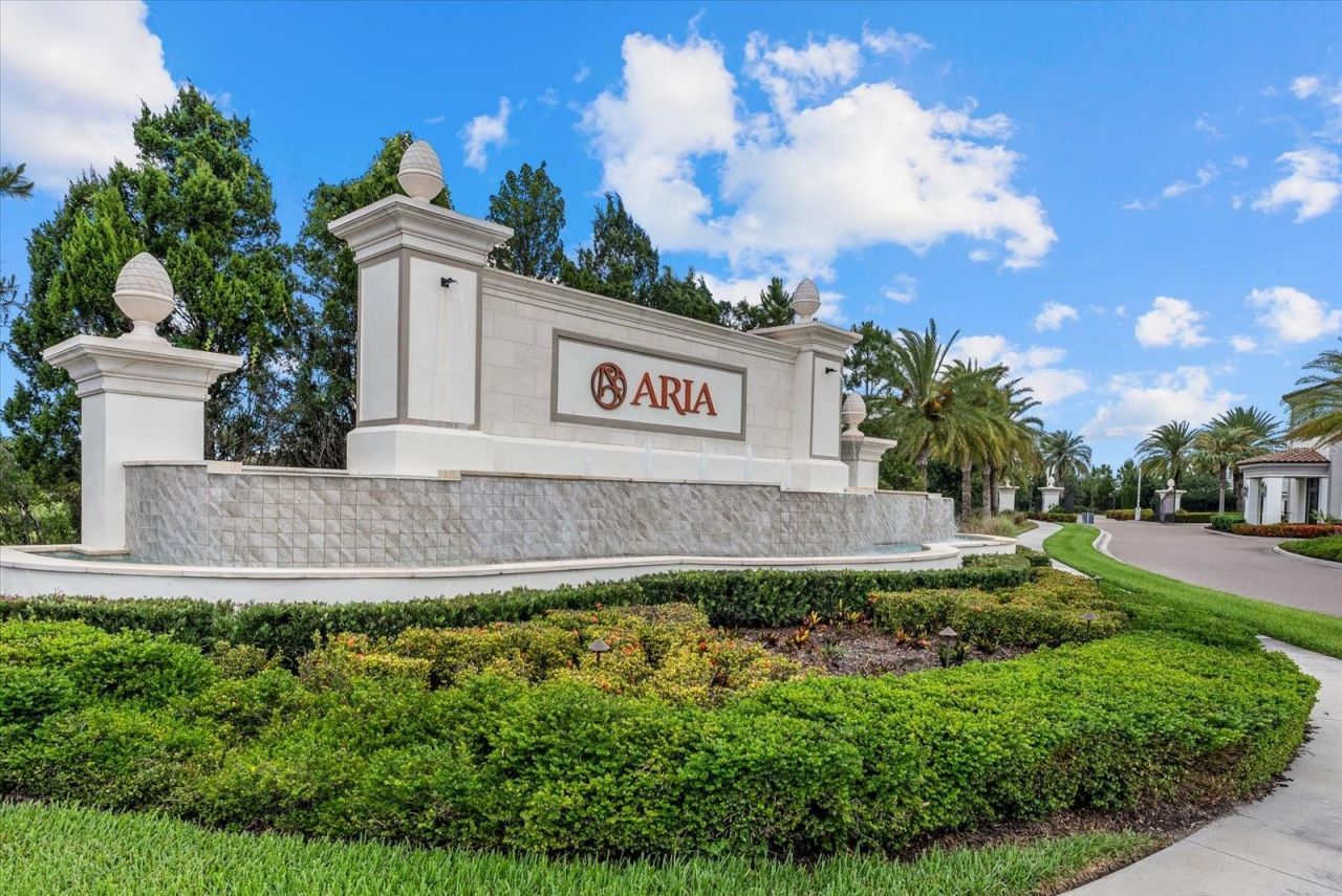 556 Bocelli Drive, Nokomis, FL 34275 Photo