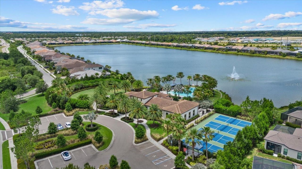 556 Bocelli Drive, Nokomis, FL 34275 Photo
