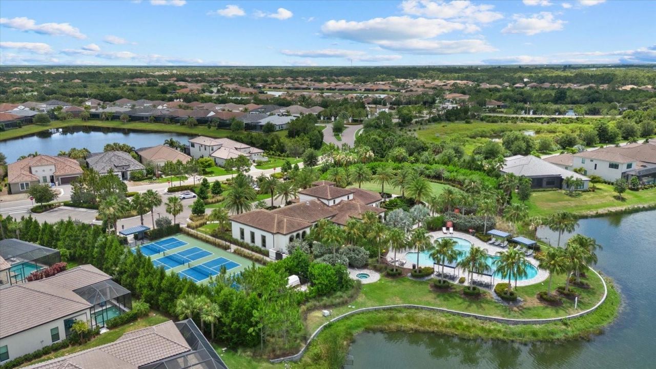 556 Bocelli Drive, Nokomis, FL 34275 Photo