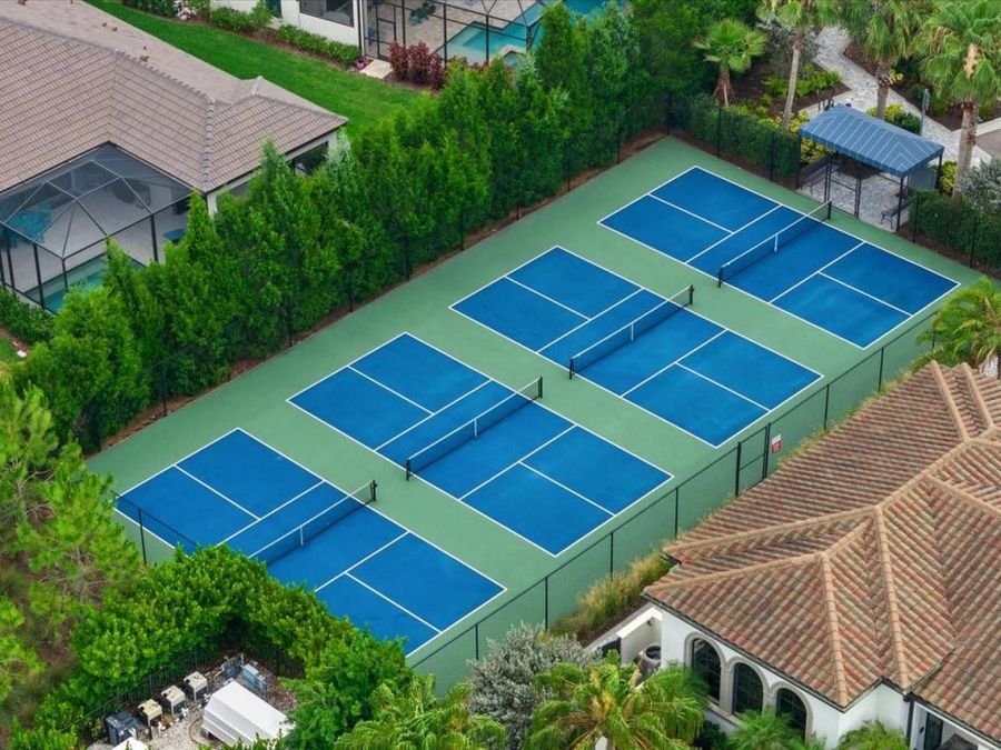 Property Image 60