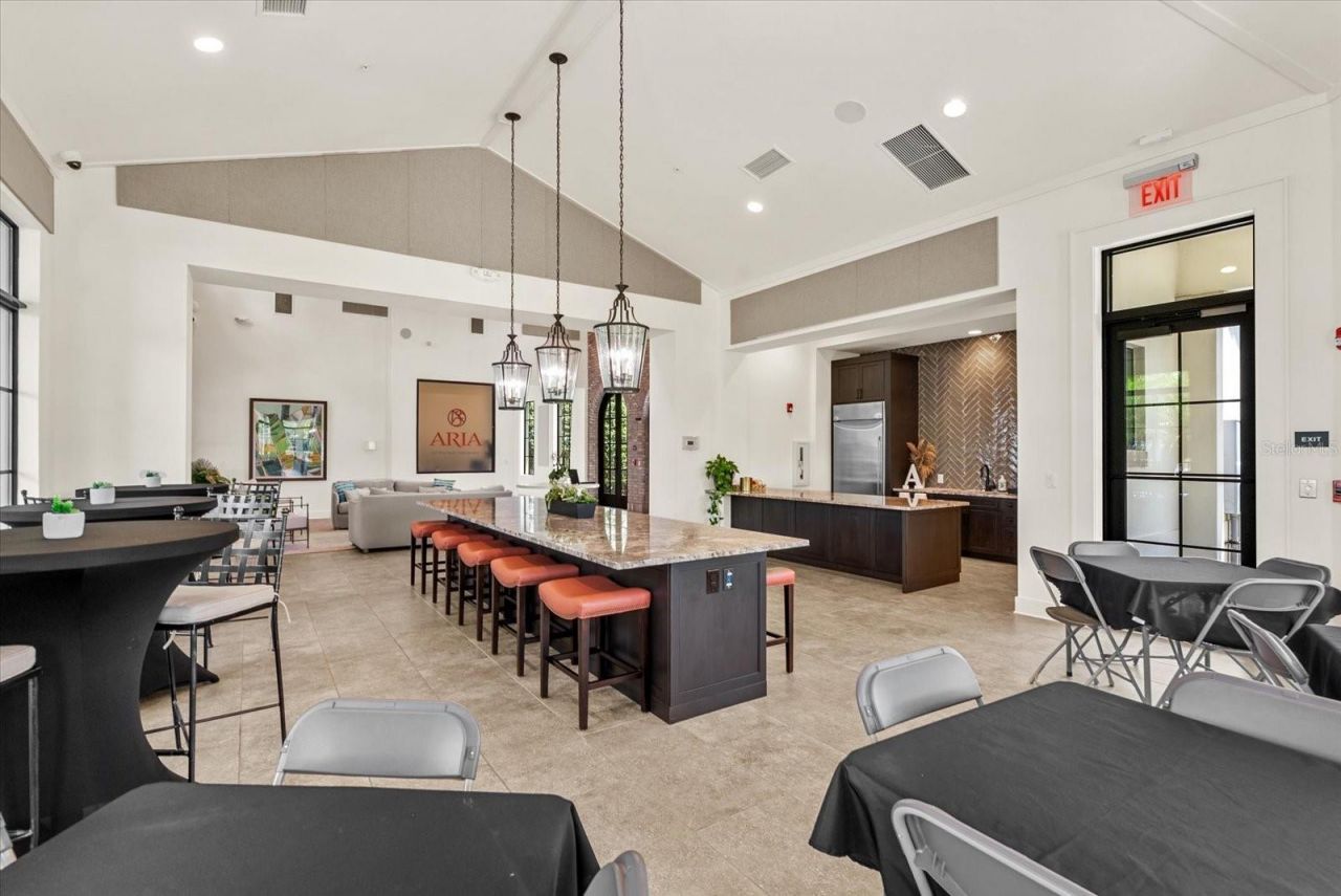 556 Bocelli Drive, Nokomis, FL 34275 Photo