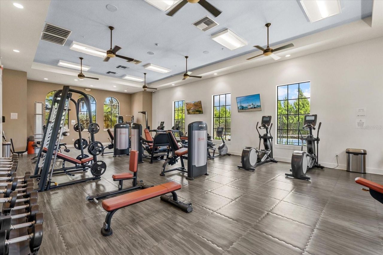 556 Bocelli Drive, Nokomis, FL 34275 Photo
