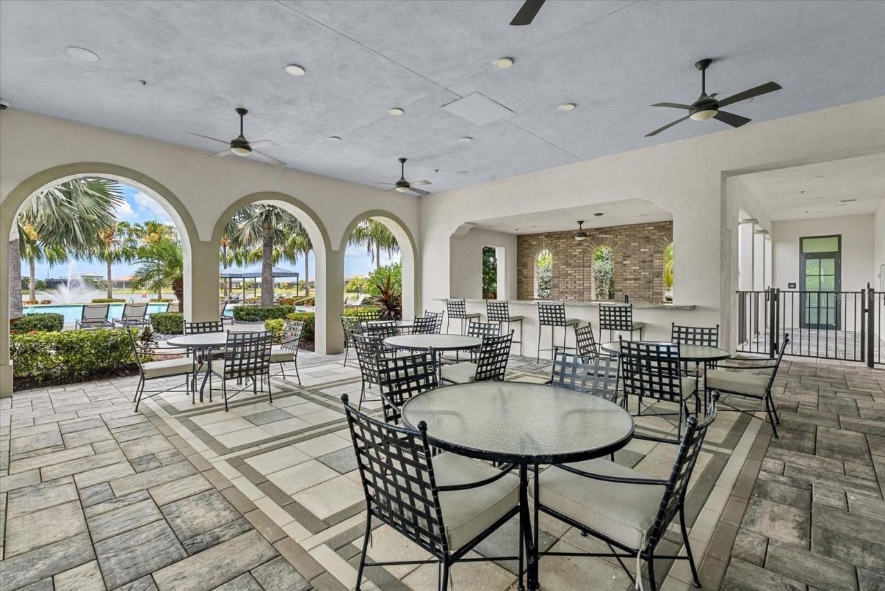 556 Bocelli Drive, Nokomis, FL 34275 Photo