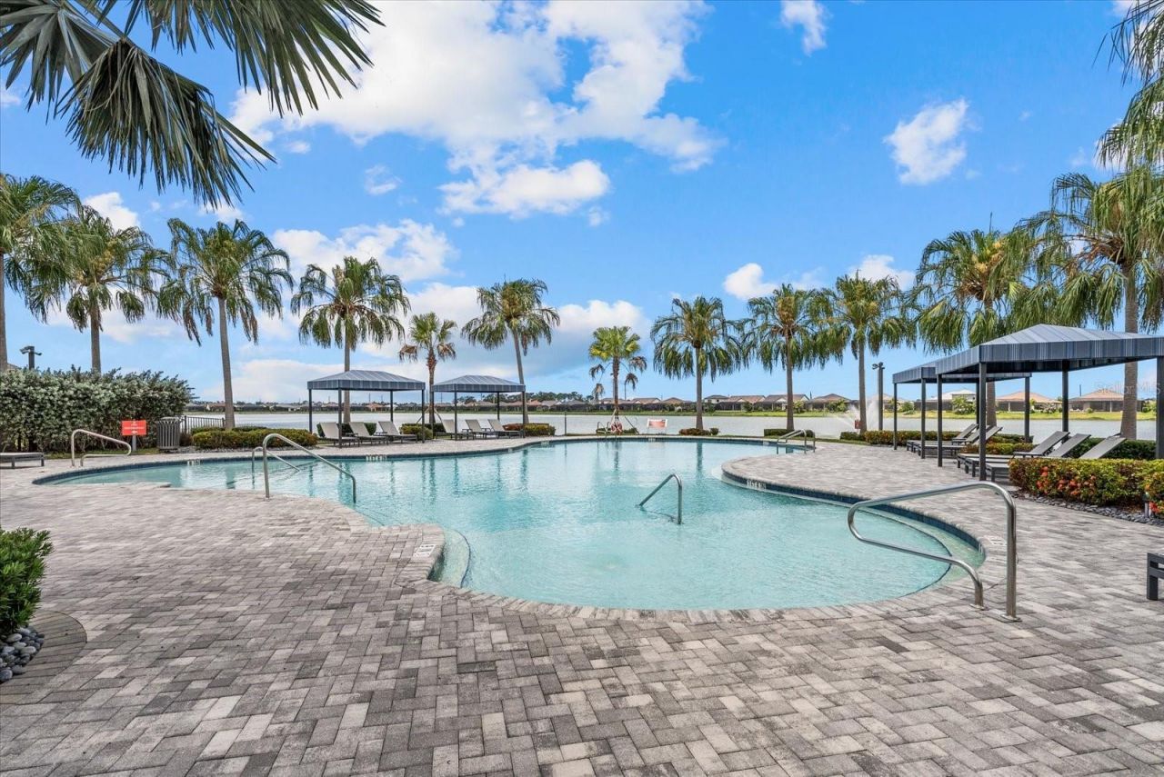 556 Bocelli Drive, Nokomis, FL 34275 Photo