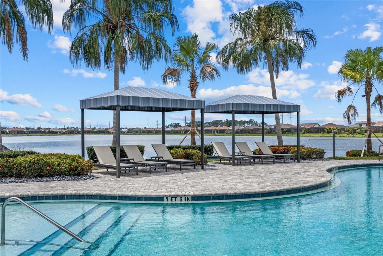 556 Bocelli Drive, Nokomis, FL 34275 Photo