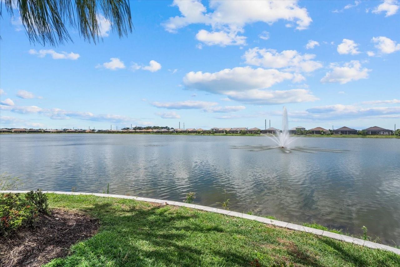 556 Bocelli Drive, Nokomis, FL 34275 Photo