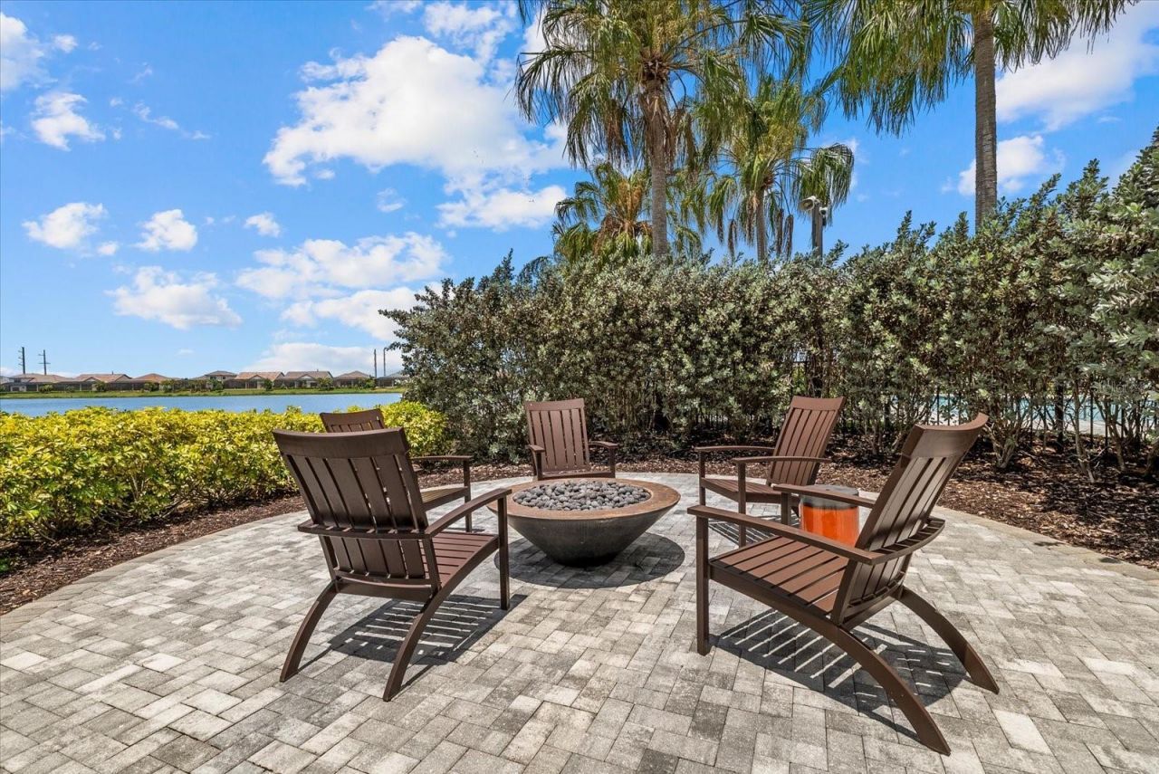 556 Bocelli Drive, Nokomis, FL 34275 Photo
