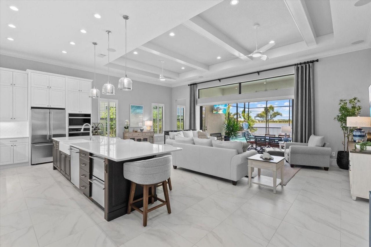 556 Bocelli Drive, Nokomis, FL 34275 Photo