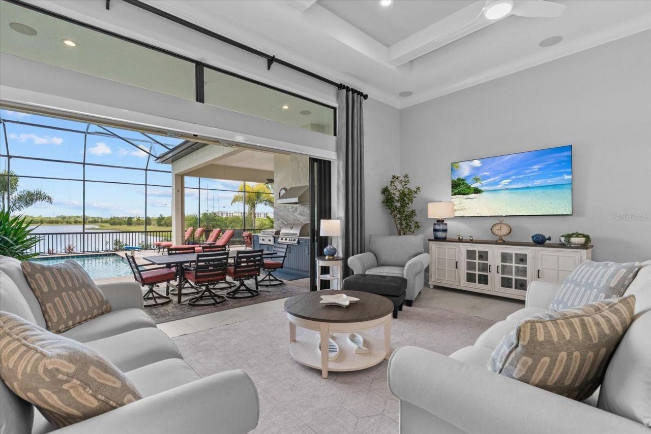 556 Bocelli Drive, Nokomis, FL 34275 Photo