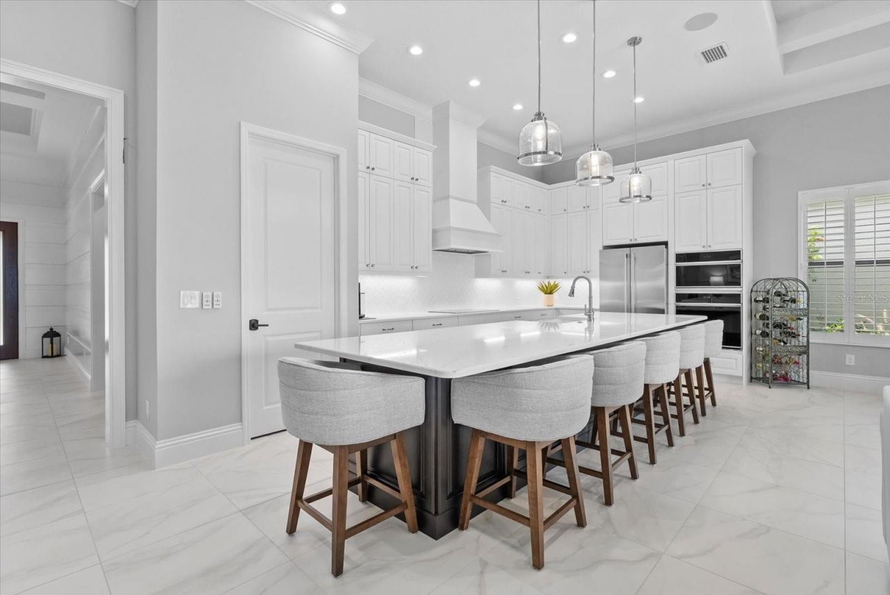 556 Bocelli Drive, Nokomis, FL 34275 Photo