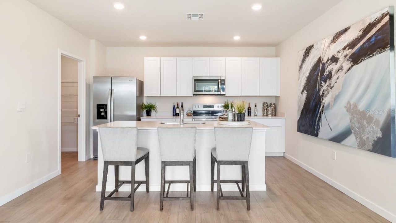 1607 Love Grass Terrace, Parrish, FL 34219 Photo
