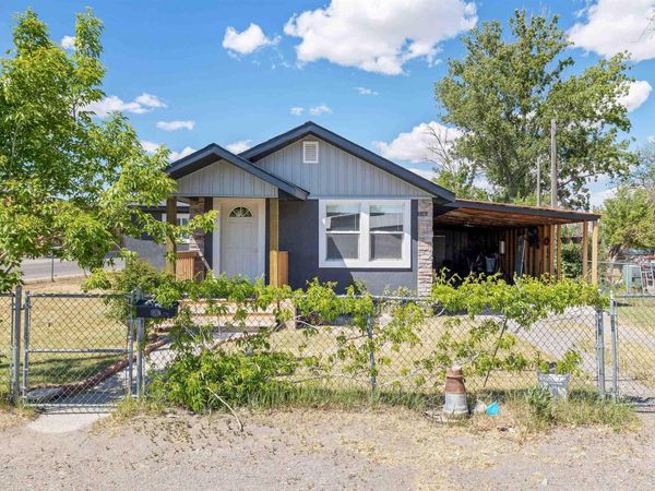 102 E. 6th St., Rupert, ID 83350