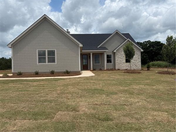 1091 Madison Hills Drive , Madison, GA 30650