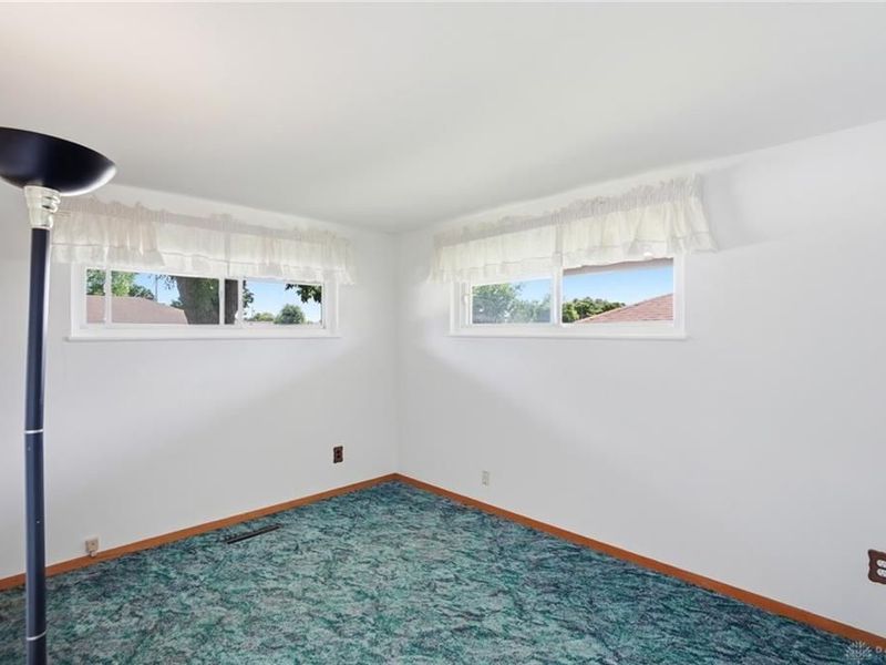 2221 Milesburn Drive, Miami Township, OH 45439 Photo 15