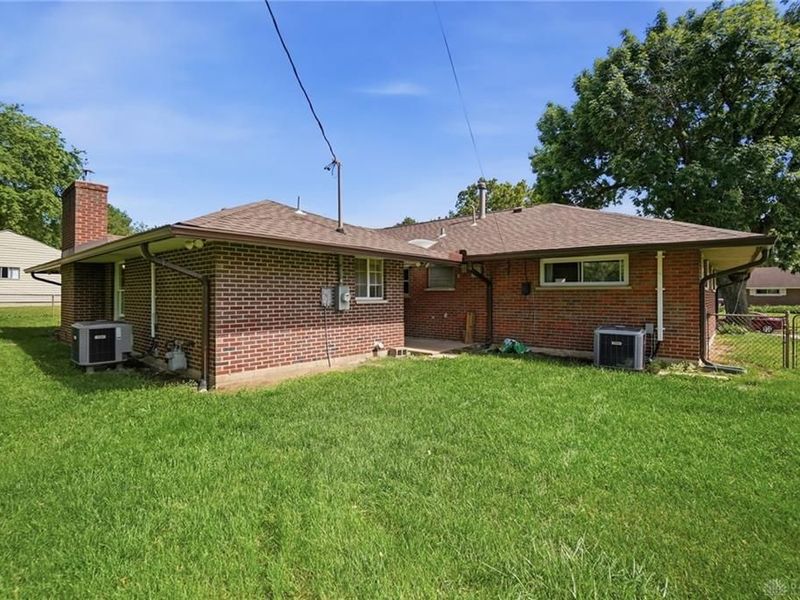 2221 Milesburn Drive, Miami Township, OH 45439 Photo 19
