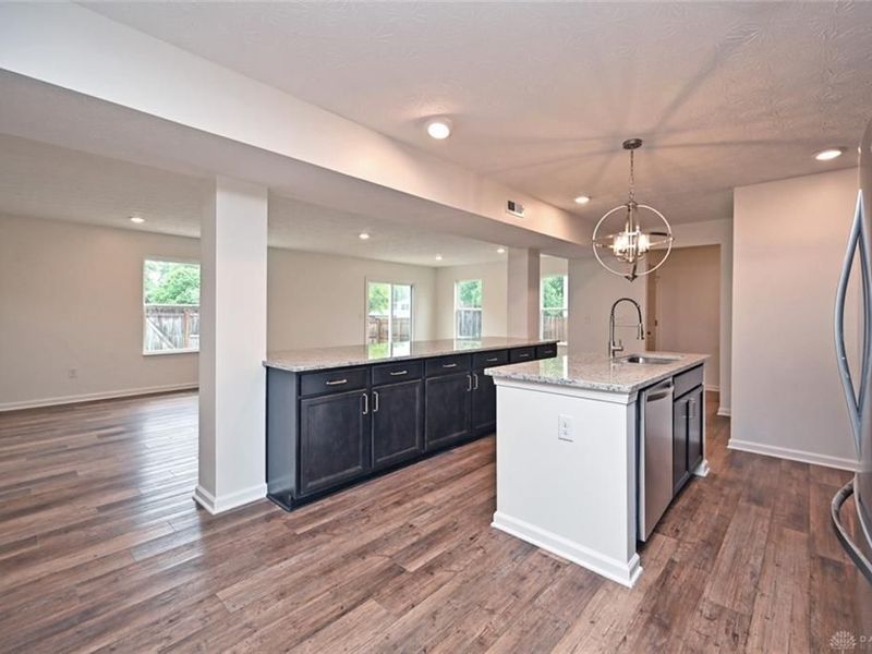 119 Settlers Trail, Union, OH 45322 Photo 14