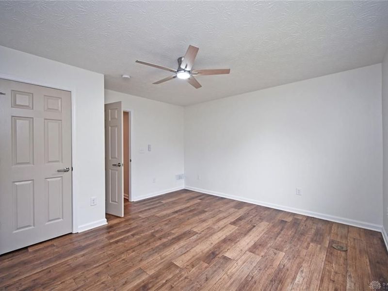 119 Settlers Trail, Union, OH 45322 Photo 29