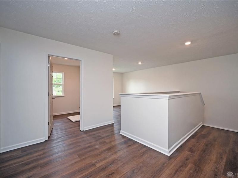 119 Settlers Trail, Union, OH 45322 Photo 31