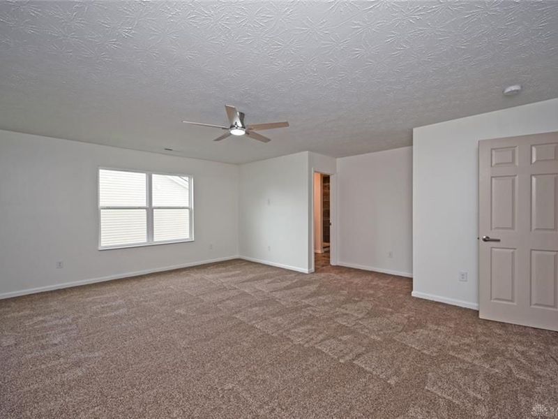 119 Settlers Trail, Union, OH 45322 Photo 36