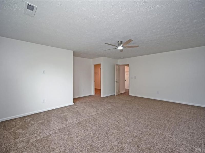 119 Settlers Trail, Union, OH 45322 Photo 37
