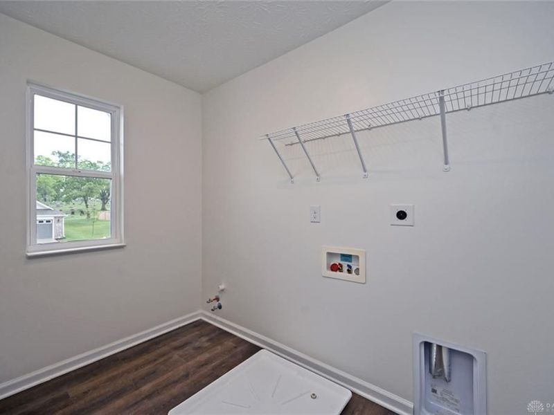 119 Settlers Trail, Union, OH 45322 Photo 41