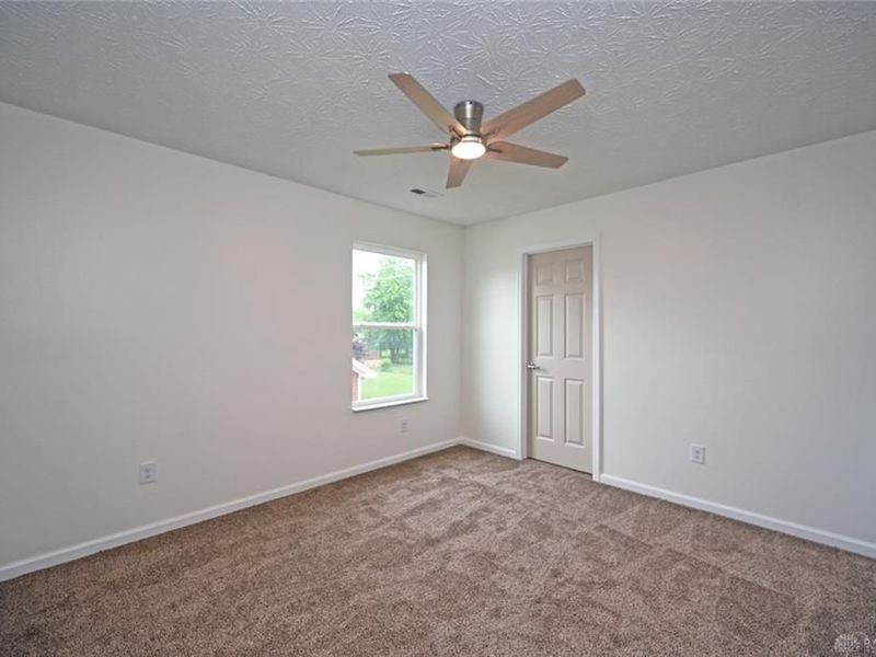 119 Settlers Trail, Union, OH 45322 Photo 42