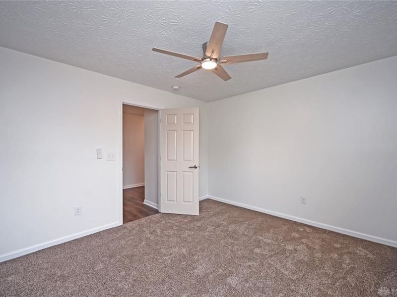 119 Settlers Trail, Union, OH 45322 Photo 43