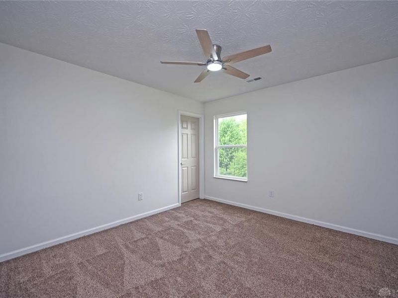 119 Settlers Trail, Union, OH 45322 Photo 45