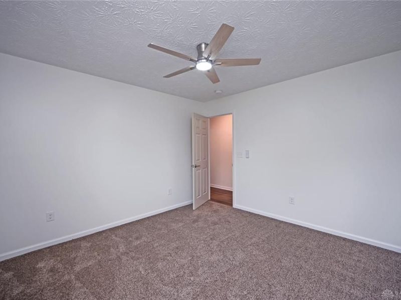 119 Settlers Trail, Union, OH 45322 Photo 46