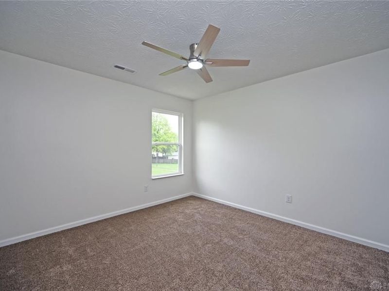 119 Settlers Trail, Union, OH 45322 Photo 48