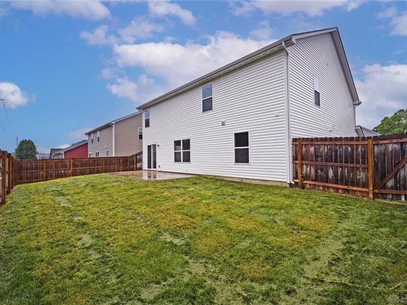 119 Settlers Trail, Union, OH 45322 Photo 55