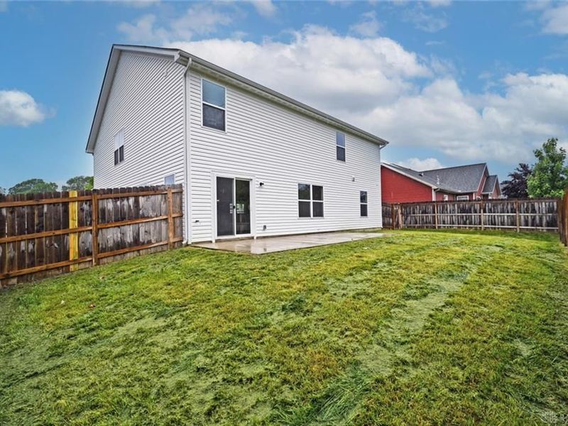 119 Settlers Trail, Union, OH 45322 Photo 56