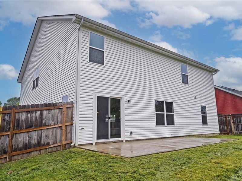 119 Settlers Trail, Union, OH 45322 Photo 57