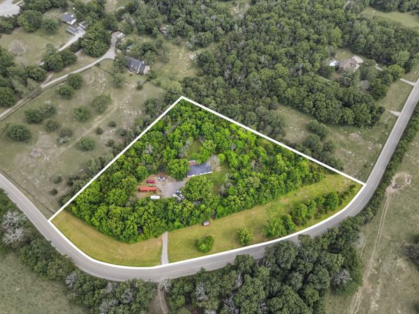 2650 Flat Woods Rd, Lebanon, TN 37090