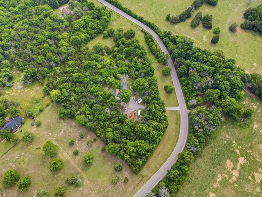 Property Image 31