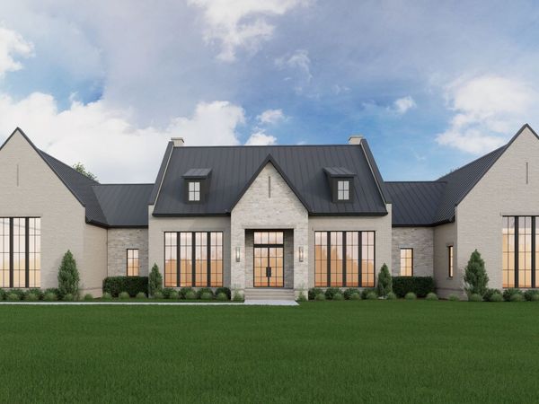 6244 Ladd Rd, Franklin, TN 37067