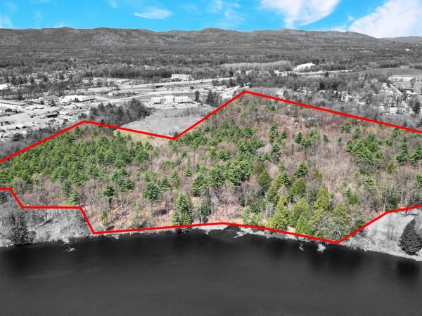 36 Island View Drive, Queensbury, NY 12804