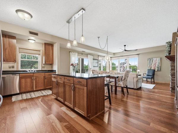 2201 Village Lane, Unit A204, Bloomington, MN 55431