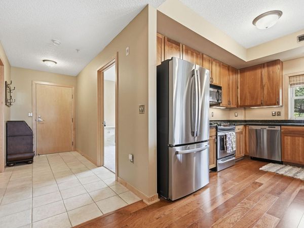 2201 Village Lane, Unit A204, Minneapolis, MN 55431