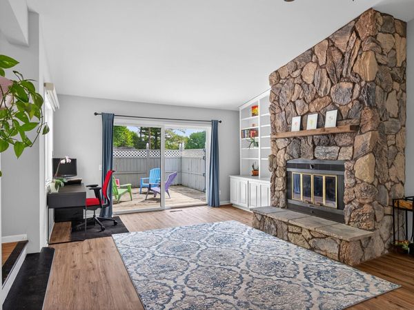8600 31st Avenue N, Crystal, MN 55427