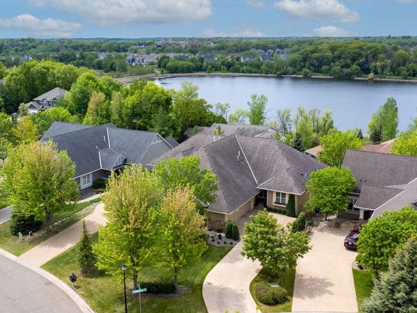 14340 56th Avenue N, Plymouth, MN 55446
