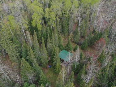 7355 Melrude Rd. W , Cotton, MN 55724